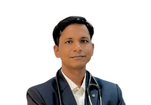 doctorProfileImage